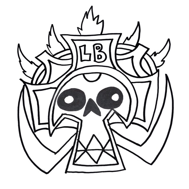 52565907_1864070573716456_4006168742919667712_n